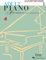 Adult Piano Adventures All-in-One Piano Course Book 1: Book with Media Online (English Edition)