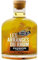 Breiz’île Les Arranges du Rhum Passion Ananas 0.7 L