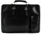 The Bridge Story Uomo Aktentasche Leder 42 cm