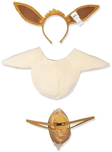 Disguise EEVEE ACCESSORY KIT