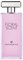 Agua de perfume para mujeres de la marca Dales & Dunes ideal para Unisex adulto