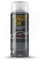 Xtremeauto Spray Paint Finish For Indoor And Outdoor Use Garden Cars Home Kitchen Bathroom Furniture Art Craft Bikes Radiators Metal Wood Plastic Glass UPVC Stone PVC RAL 7011 Iron grey