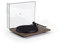 Rega Plattenspieler Planar 1 Plus Walnuss-Effekt Special Edition