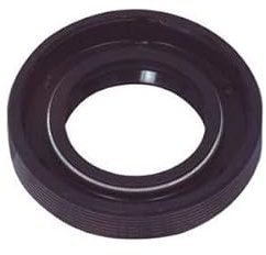 SOS Accessoire Dichtung für Waschmaschine – 481953058046, C00002592 Whirlpool, Bauknecht, Ignis, Baucknett, Laden
