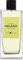 Prêt à Porter Milano Eau de Parfum Donna, Profumo fruttato e ambrato, con note di Bergamotto, Fiori d'Arancio e Vaniglia, 100 ml