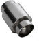 Wall Hung Boiler Exhaust Pipe, High Temperature Resistant Chimney Extension Tube