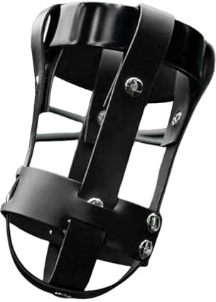 Porta bevande in pelle vintage per manubrio della bici portabevande per biciclette portabottiglie d'acqua portabicchieri accessori per ciclismo