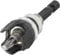 wolfcraft 6961000 porte-embout à butée + embout