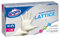 Logex Cf100Guanti Lattice Monouso Medium