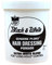 Black & White Hair Dressing Pomade from Genuine Pluko 198 g