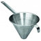 Ibili COLADOR Chino INOX 16 CMS, Stainless Steel, 16 cm
