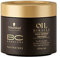Schwarzkopf Bonacure Miracle Oil Gold Shimmer Treatment, 1er Pack, (1x 0,15 L)