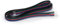 4 Pol Kabel 4x0,6mm Verlängerung für RGB LED Streifen 2m