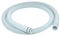 Bosch 358306 Siemens Washing Machine Drain Hose