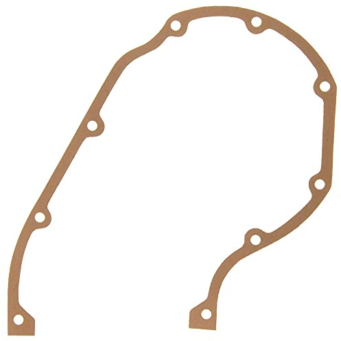 AJUSA 00221500 Steuergehäusedichtung