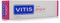 Vitis Gingival Dentif 100ml V2