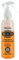 PROSALON TWO-PHASE CONDITIONER ARGAN OIL 200G