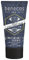 benecos for men only Face & After-Shave Balm (2 x 50 ml)