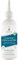 Bioturm Bio Haartonic gegen Schuppen (2 x 150 ml)