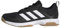 adidas Herren Ligra 7 Shoes Schuhe, Core Black/Cloud White/Core Black, 37 1/3 EU