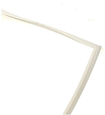 Joint de porte d'origine Frigo, Réfrigérateur, Congélateur 00711524 BOSCH