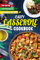 EASY CASSEROLE COOKBOOK: TOP-RATED EVERYDAY CASSEROLE RECIPES!!!