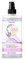 Supremely Gentle Cuticle Remover Nail Gel 100ML Moisturized| Include Lanolin for Brittle Nails Hang Nails and Dry Cuticles