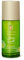 PRIMAVERA Lebensfreude Frischedeo 50 ml – Deo Roll-On, Naturkosmetik – Limette, Ingwer Duft - 24-Stunden-Schutz ohne Aluminiumsalze – vegan