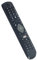 VINABTY Remplacement de la télécommande Convient Philips 6000 6500 Series 4K UHD LED Smart TV 50PUS6523 55PUS6523 65PUS6523 50PUS6162/05 43PUS6162 49PUS6162 50PUS6162 55PUS6162 65PUS6162 43PUS6262