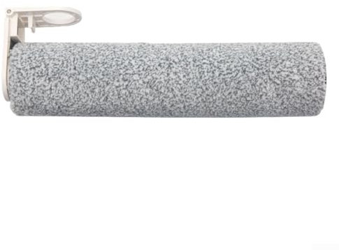 Lint Living Innovative Design of the Soft Main Brushes Made to Complement Models Like the Ones from the Brands Mentioned