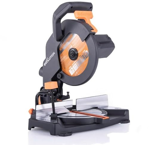 Gehrungssäge R210CMS