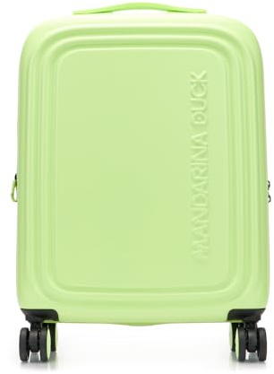 Mandarina Duck Logoduck + LOGODUCK +, 55 cm