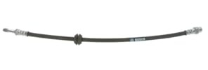 Bosch 1987476753 Brake Hose