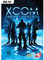 XCOM: Enemy Unknown - [PC]