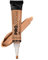 LA GIRL Pro Conceal - Almond