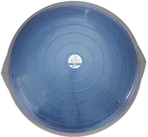 BOSU Pro Balance Trainer by Bosu