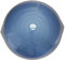 BOSU Pro Balance Trainer by Bosu