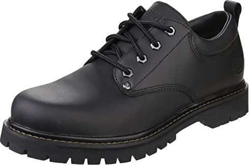 Skechers Women's Flex Appeal 5.0 Women'sSneaker