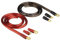 Hama Power-Cap-Anschluss-Set 16mm²