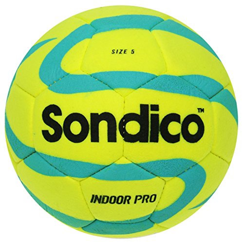 Sondico Pro Indoor Football Size 5