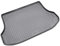 Element Passgenaue Premium Antirutsch Gummi Kofferraumwanne - KIA Sorento, SUV