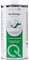 greenteQ Alu-Reiniger 1 Liter Aluminium Reiniger Fenster Türen Aluminiumreiniger