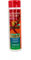 Novex Brazilian Keratin Conditioner, 300 ml