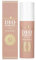 The Ohm Collection DeoDorant Creme Orange Blossom