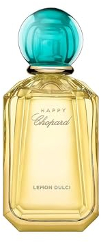 Chopard HAPPY LEMON DULCI EDP, 100 ml