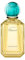 Chopard HAPPY LEMON DULCI EDP, 100 ml
