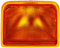 Elparts 83700077 Blinker