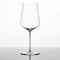 Palatina Werkstatt ® Zalto Denk'Art 2er Set Universal Glas im Geschenkkarton | mundgeblasenes Weinglas | spülmaschinenfest + speziellem Gläserpoliertuch
