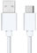 USB-C 3.1A Data Sync Charging Power Cable Lead, Compatible with iPad Air 4th gen & iPad Mini 6th gen