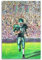 Szzmyo Alex G DSU Album-Poster, dekoratives Gemälde, moderne ästhetische Leinwandposter, Schlafzimmer, Kunst, Wohnzimmer, Dekoration, Poster, 30 x 45 cm, ungerahmter Stil